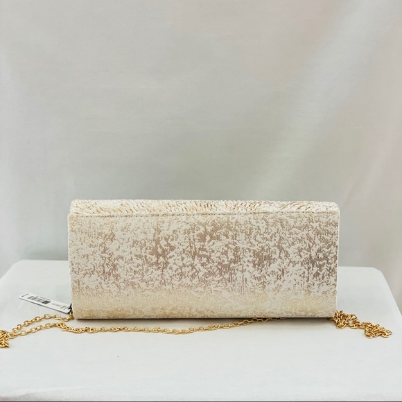 Kate Landry clutch - Picture 4 of 5